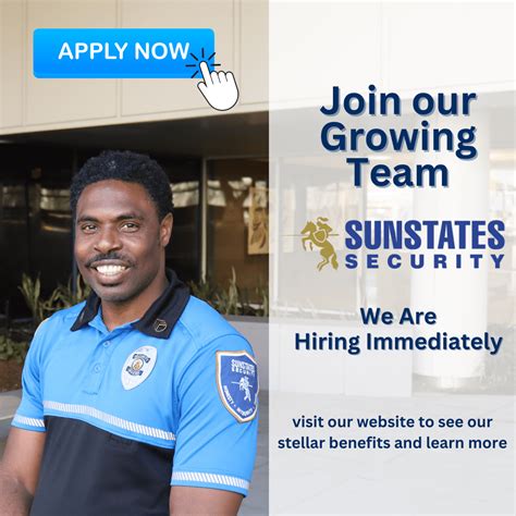 sunstates security|sunstates security locations.